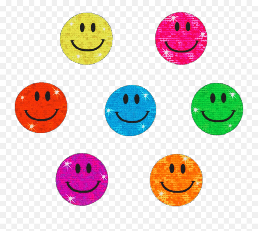 80saesthetic 90saesthetic Retro Sticker - Indie Smiley Sticker Emoji,80s Retro Emoticon