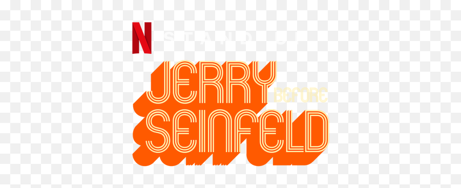 Jerry Before Seinfeld - Vertical Emoji,Seinfeld Emoticon