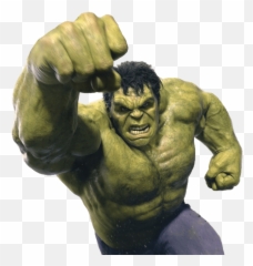 Perimenopausal Woman - Grey Hulk Stan Lee Emoji,Different Emotions In Bruce Banner