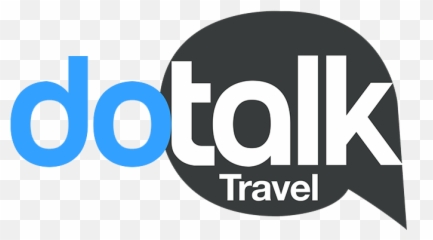 Dotalk - Dot Emoji,Emotions In Hmong