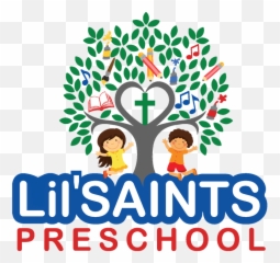 Program - Language Emoji,Dramtic Play Social Emotion Regulation