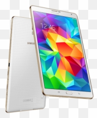 Rss Feeds Feed Rss Reader - Samsung Galaxy Tab S 8 4 Emoji,Emoticon Tastiera Samsung S3 Non Ci Sono