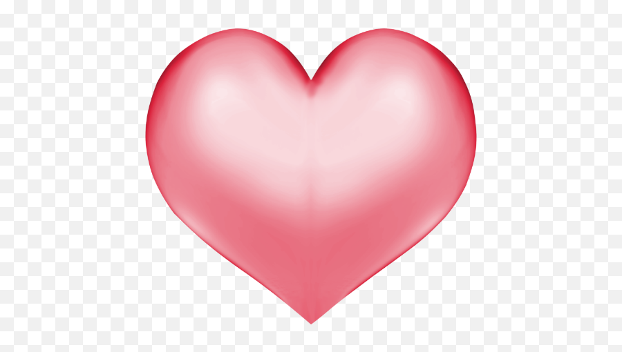 Heart Wallpaper Love Heart Emoji - Girly,4k Peach Emoji
