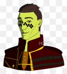 Droukhunter - The Monster Emoji,Can Jedi Manipulate Others' Emotions