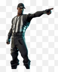 Pin - Fortnite Striped Soldier Png Emoji,How To Use Emoticons Ragnarok Mobile