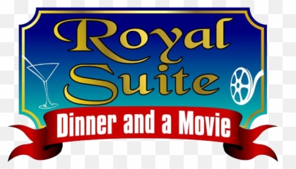 Showplace Cinemas - Language Emoji,Pg Mall Theater Emoji Movie
