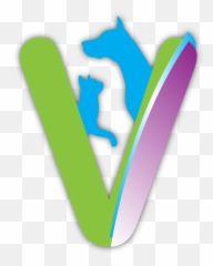 Veterinarian In Norwalk Ct Spay And Neuter Local Vet - Language Emoji,Neutered Dog Emoticons