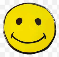 Tired Face Emoji - Png Clipart Full Size Emoji Vomiting,Silly Face Emoji