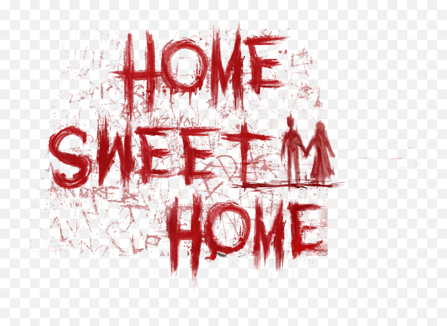 Playstation Home Coming In Image - Home Sweet Home Transparent Game Logo Emoji,Emojis On Ps Vita