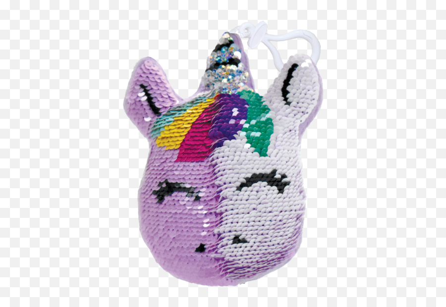 24 Unicorns Ideas - Soft Emoji,Unicorn Emoji Galaxy All Over Print Backpack With Head Phones