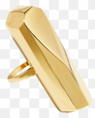 21 Subtle Sex Toys That Donu0027t Look Like Sex Toys - Palma Vibrator Ring Emoji,Moan Emoji
