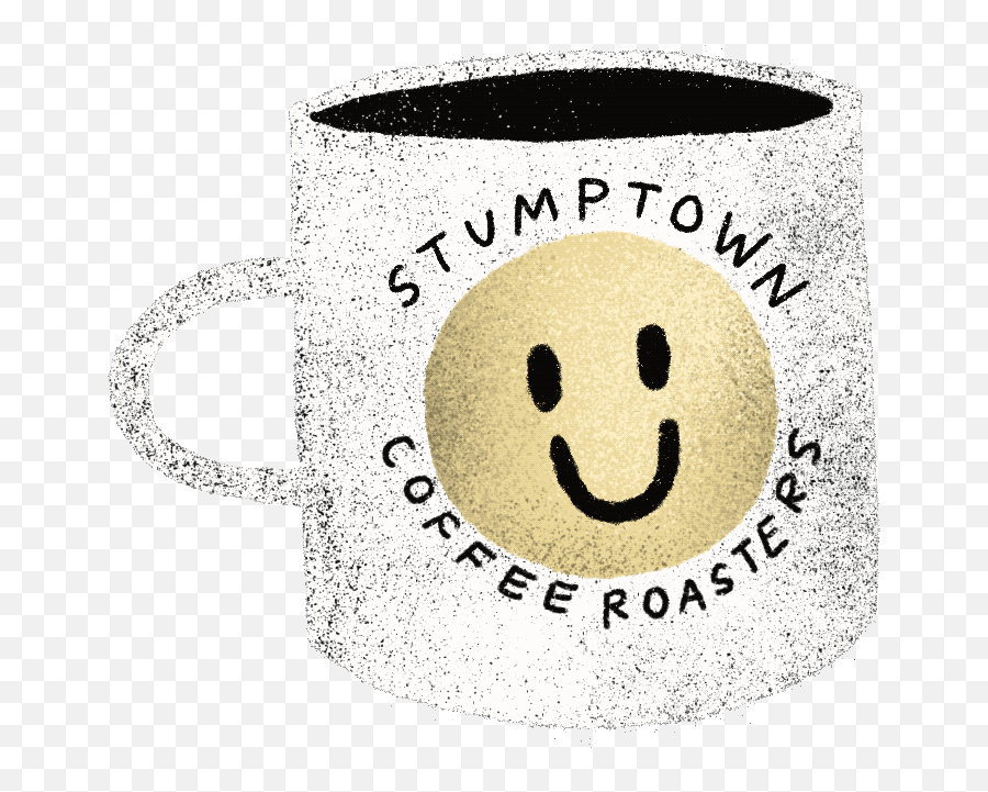 Off All Miir - Mug Emoji,Gif Of Emoticon Sharing Coffee