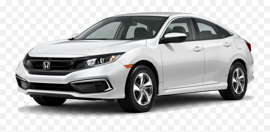 Our Best Mazda3 Lease Deal Of 2021 - Honda Civic 2021 Emoji,Honda Neu V Concept Emotion