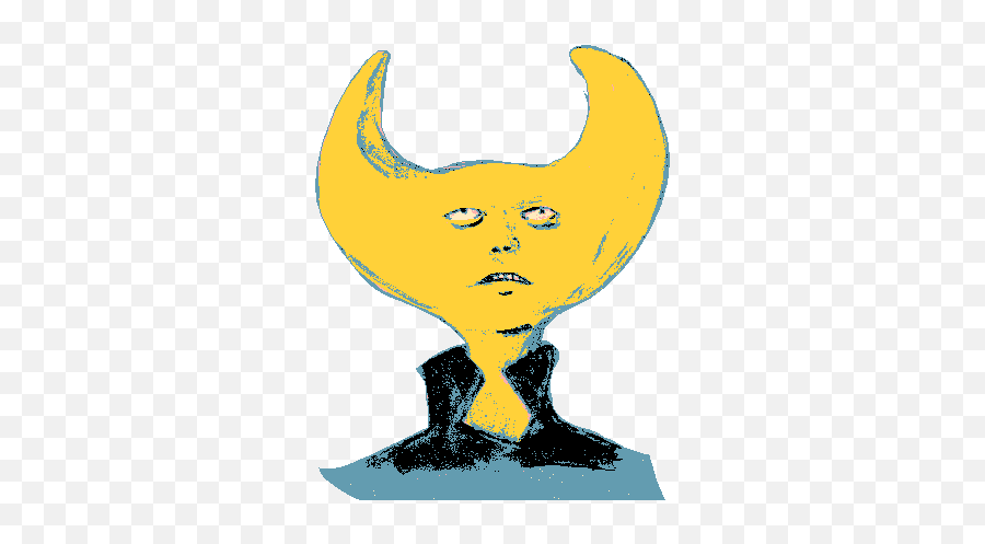 Myspace - Transparent Wayne Hylics Emoji,Discord Dont Starve Together Emojis