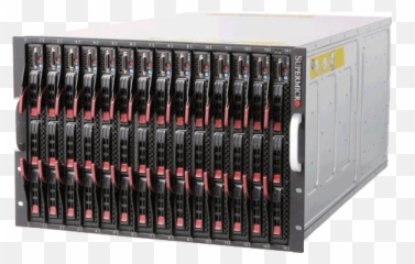 Blade Servers - Blade Server Emoji,Blade & Soul Emojis