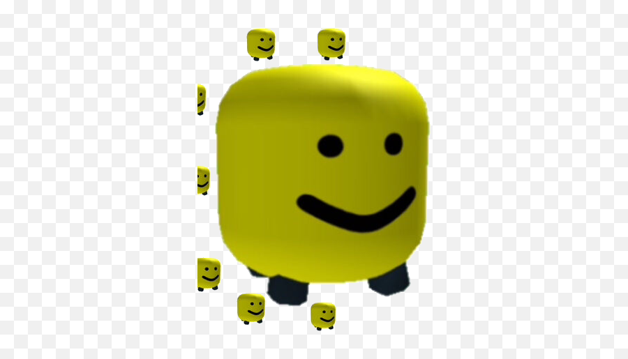 Newbie - Happy Emoji,Xmas Dinner Emoticon