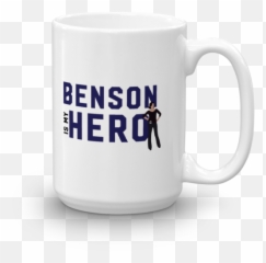 Svu Benson Is My Hero - Serveware Emoji,Svu Heightened Emotions