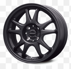 Direzza St01st01f - Rim Emoji,Work Emotion Xt7 Center Cap Size Mm