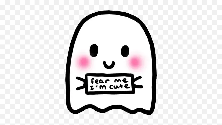 Library Of Pumpkin Jpg Library Tumblr Png Files - Cute Random Easy Cartoon Drawings Emoji,Cute Pixel Small Tumblr Emoticon