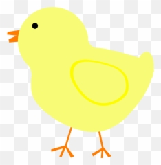 Cross Clipart Easter Cross Easter Transparent Free For - Soft Emoji,Best Easter Text Emojis