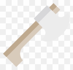 Axe Construction And Tools Vector Svg Icon 2 - Png Repo Solid Emoji,Iphone Axe Emoticon