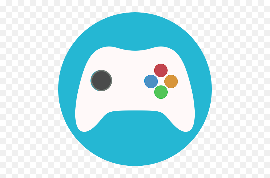 January 2017 Pes X Fifa Free Download Pes U0026 Fifa Mods - Game Play Icon Emoji,Fifa Creation Master Emotion