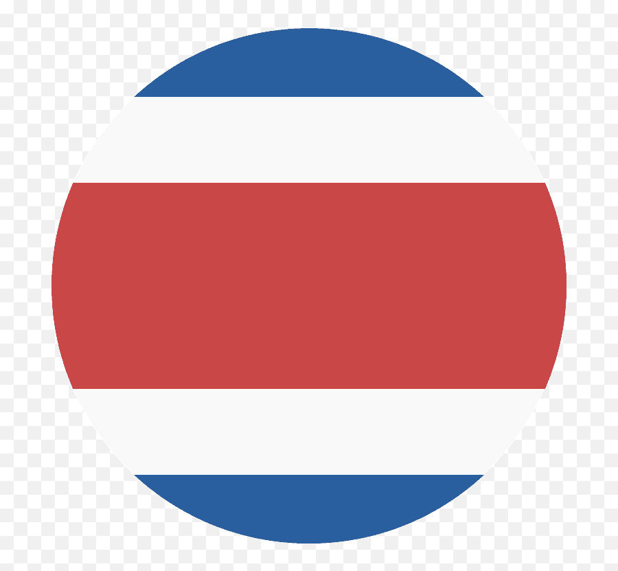 Services Archive - Png Costa Rica Flag Emoji,Cambodia Flag Emoji