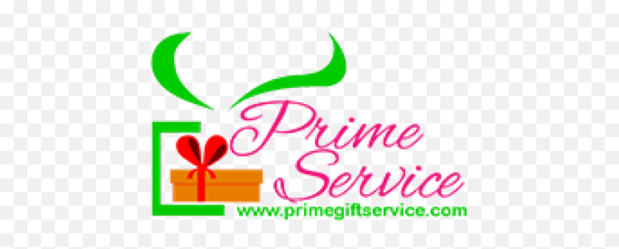 Primegifts Send Gifts To Pakistan - Gifts Shop In Pakistan Shivraj Name Emoji,Work Emotion Cr Kiwami Nissan 350z