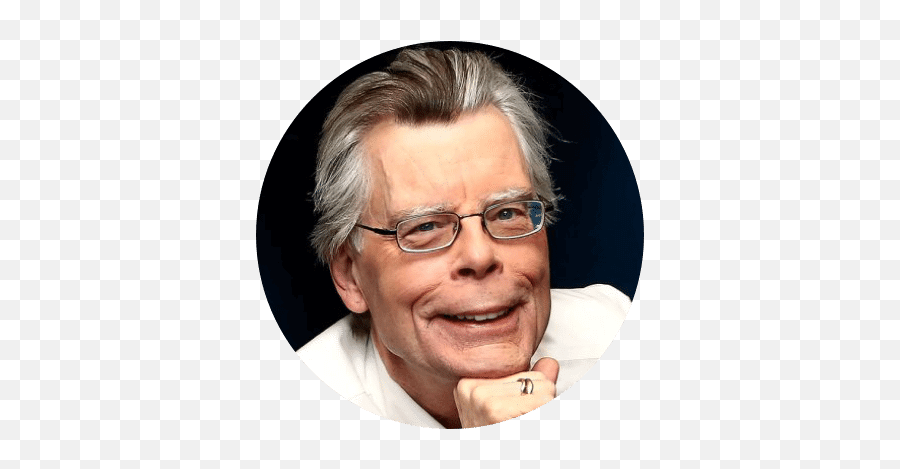 82 Creative Writing Prompts And Writing Exercises For - Stephen King Emoji,Emotion Writing Prompts