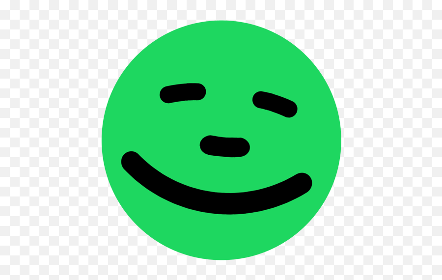 Companion 4 Spotify - Apps En Google Play Wide Grin Emoji,Pleasure Pay Emoticon Companion 4 Spotify - Apps En Google Play Wide Grin Emoji,Pleasure Pay Emoticon