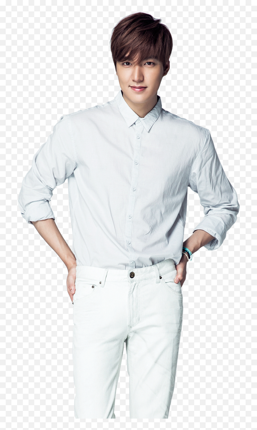 Ankana - Lee Dong Wook White Background Emoji,Lee Min Ho Emoticon City Hunter