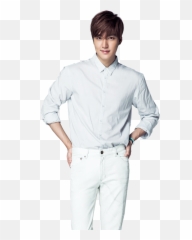 Ankana - Lee Dong Wook White Background Emoji,Lee Min Ho Emoticon City Hunter