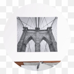 Custom Tapestry Emoji,My Canvas Is The Tapestry Of Human Emotion