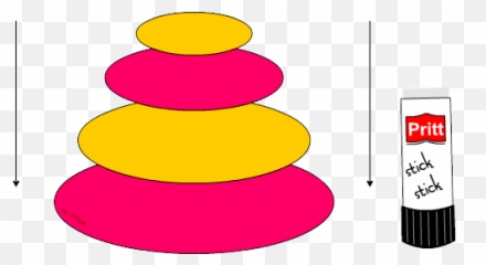 Grumpy Free Classroom Symbol Design - Dot Emoji,Animated Gif Emoticon 