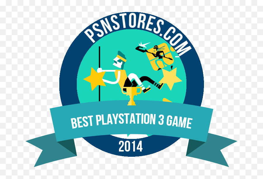 Psnstores 2014 Game Of The Year Awards - Language Emoji,Clementine The Walking Dead Emotions