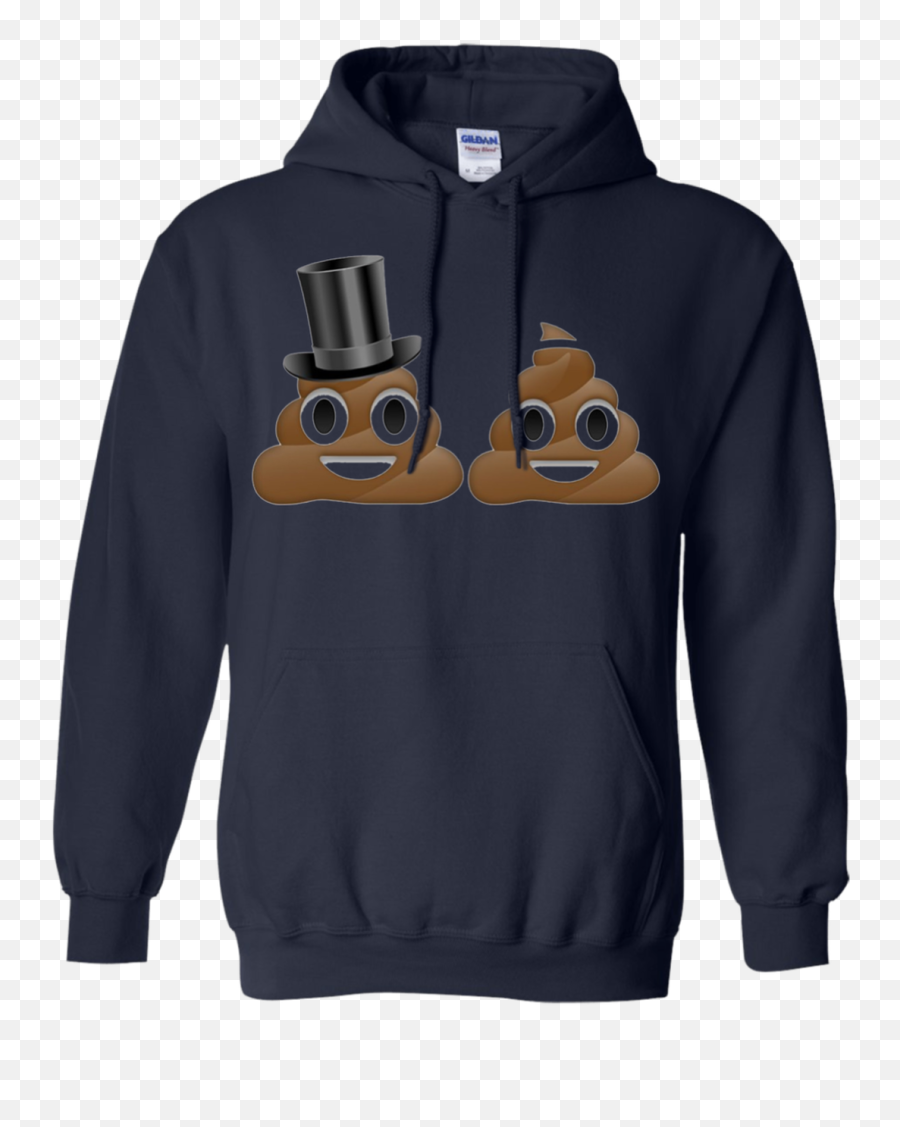 Runescape - Regular Show Hoodie Emoji,Runescape Kneeling Emoji