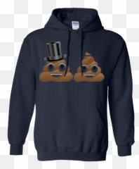 Runescape - Regular Show Hoodie Emoji,Runescape Kneeling Emoji