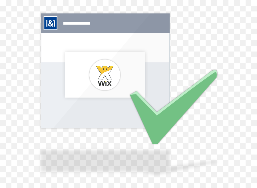 Connecting Your Domain To Wix - Language Emoji,How To Change Your Emoticon On Wix