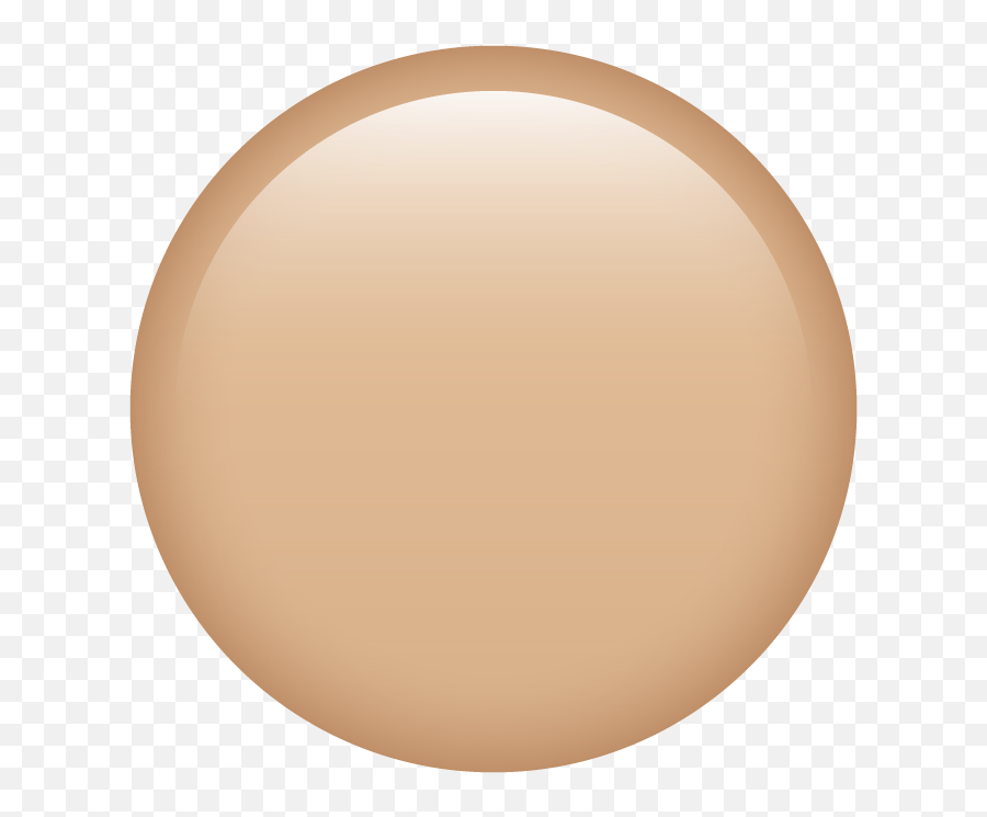 Create Your Own Emoji - Solid,Empty Emoji