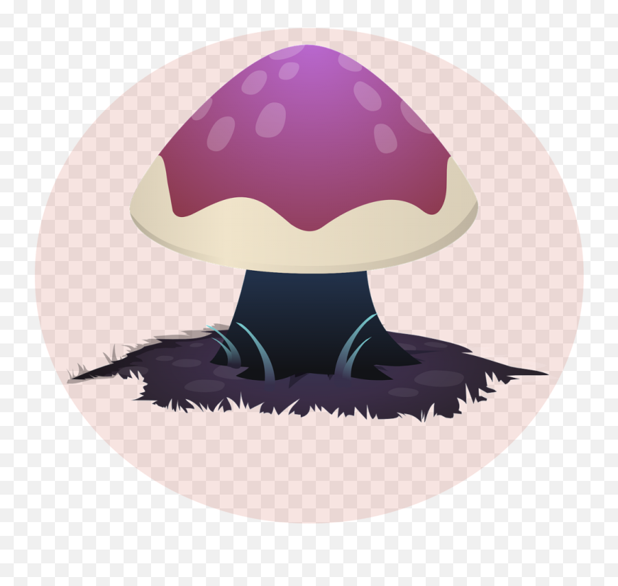 Tribalrevivalbookcom - Mushroom Emoji,Emoji Beech House Answer