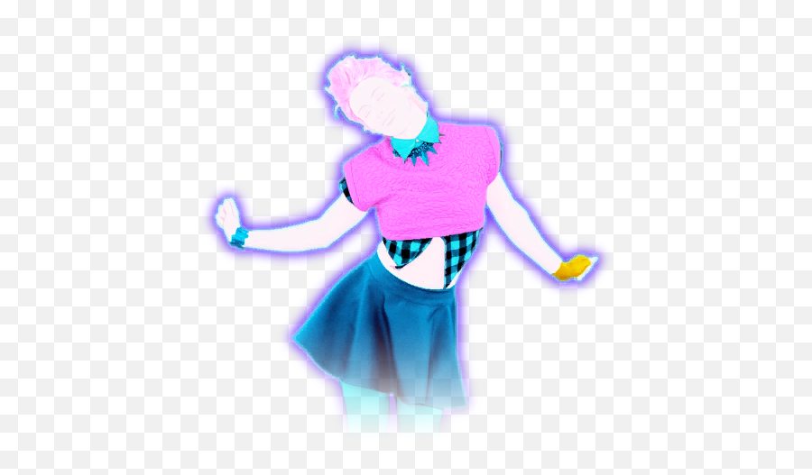 Maps Just Dance Turkey Wikia Fandom - Png Clipart Transparent Background Just Dance Png Transparent Emoji,Elini Emoticon