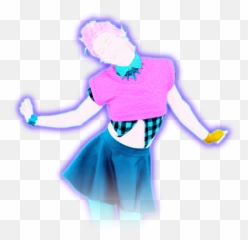 Maps Just Dance Turkey Wikia Fandom - Png Clipart Transparent Background Just Dance Png Transparent Emoji,Elini Emoticon