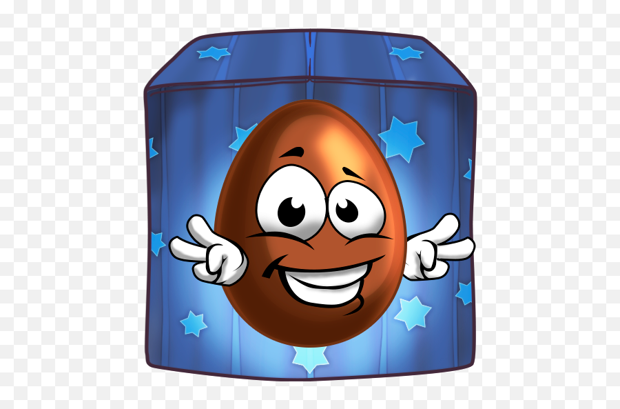 Surprise Eggs Open Toys Big Collection U2013 Aplikacje W Google - Happy Emoji,Free Emoticon Puzzles For Preschool