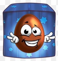 Surprise Eggs Open Toys Big Collection U2013 Aplikacje W Google - Happy Emoji,Free Emoticon Puzzles For Preschool