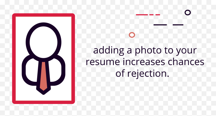 60 Science - Backed Job Search Tips That Will Get You Hired Dot Emoji,Adding Bitmap Descriptors Of Emojis