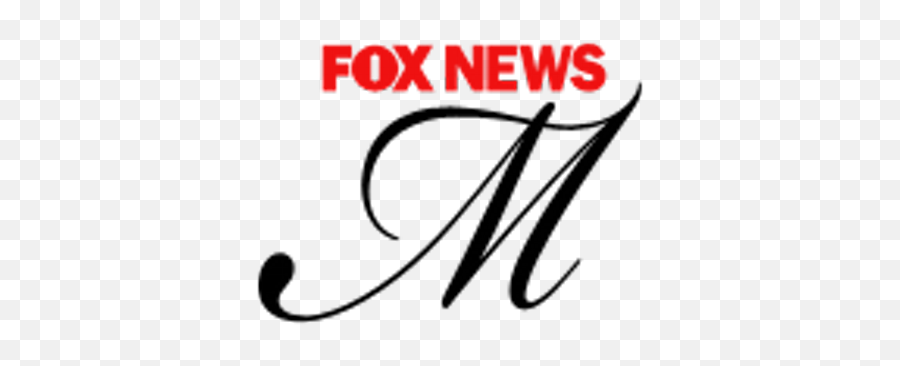 Fox News Magazine - Dot Emoji,Tucker Carlson Emotion