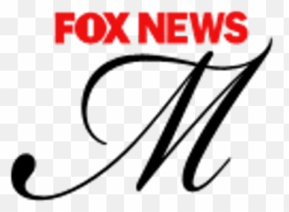 Fox News Magazine - Dot Emoji,Tucker Carlson Emotion
