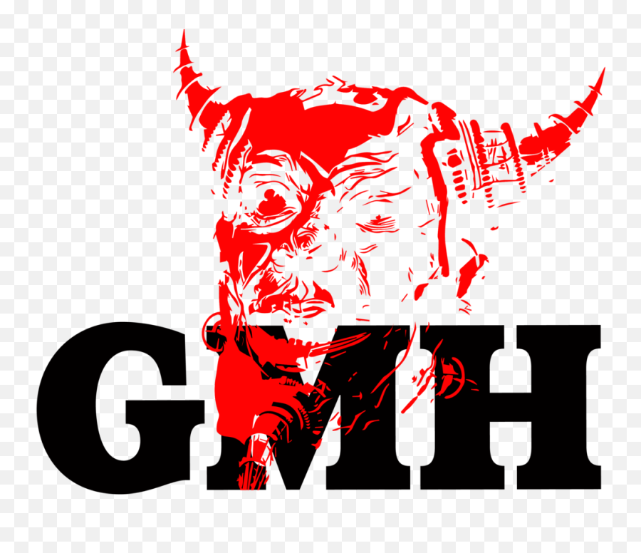 Read Gmh - Missoni Logo Emoji,Plea To Emotion Fallacy