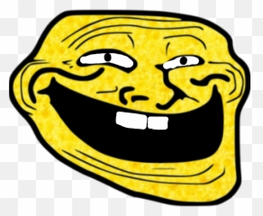 Discover Trending - Troll Face Emoji,Homestuck Sign Emoticon