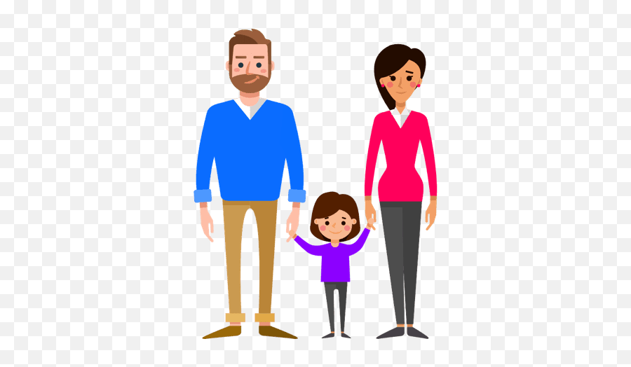 Mindful Co - Parenting Helping Children Cope With Divorce Teens Coping With Divorce Emoji,Talking To Children About Responsibility And Control Of Emotions